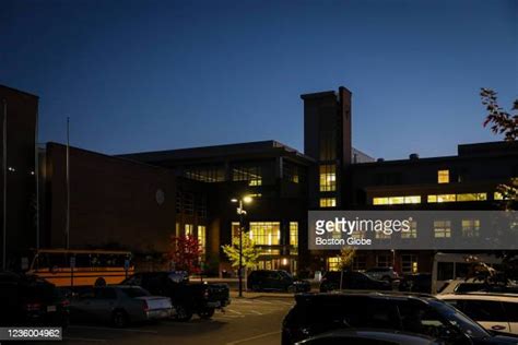 Wellesley High School Photos And Premium High Res Pictures Getty Images