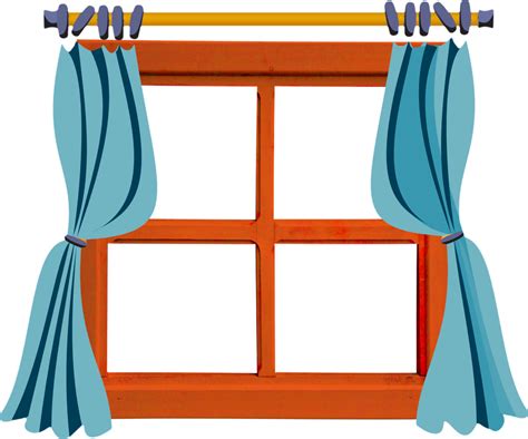 23+ Gambar Jendela Png, Inspirasi Spesial!