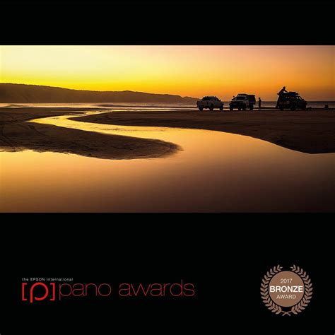 Award Winning Australian Landscape Photographer Australian Landscape