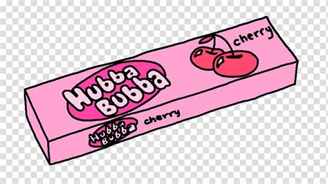 Chew On This Gum Cliparts For Your Designs Meta Description Clip