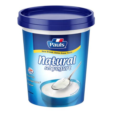 Nestle Yogurt Price How Do You Price A Switches
