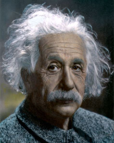 Albert Einstein Theoretical Physicist Inventor And Scientist Etsy