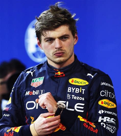 Pin By Raquel Silva Ourives On Max In Max Verstappen Formula Car Racing Formula