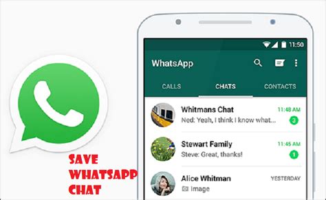 Now it is time to run the application on your computer and we hope this detailed guide will help you transfer your whatsapp from your android to your new iphone without breaking a sweat. How to Save Whatsapp Chat From iCloud, Android, iPhone and PC