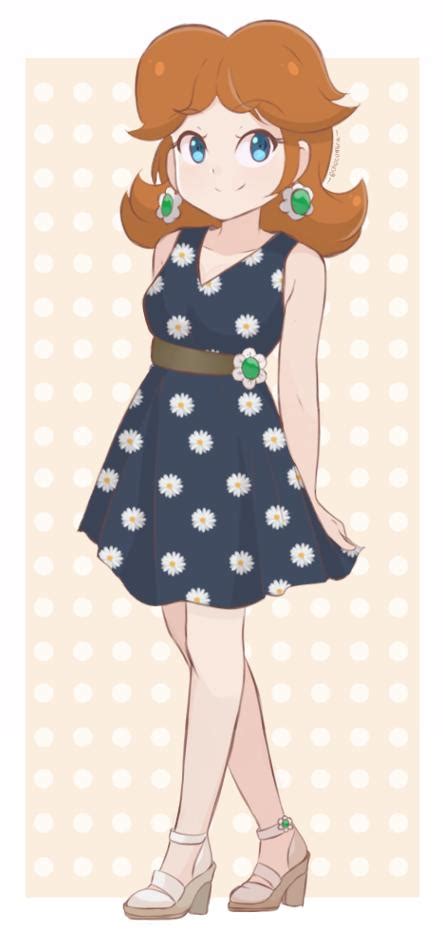Chocomiru On Twitter Full Outfit Versions Of My Summer Dress