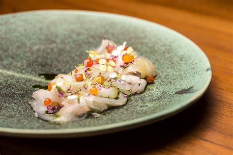 Jock zonfrillo, melissa leong and andy allen are the new judging panel on the hugely popular allen and the ducks have since opened a restaurant in brisbane and are soon to launch another in. Pin on The Chefs