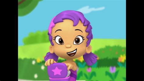 Bubble Guppies Wallpapers Top Free Bubble Guppies Backgrounds