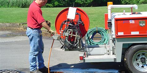We did not find results for: Dave Lange Sewer & Cesspool Service | Commercial ...