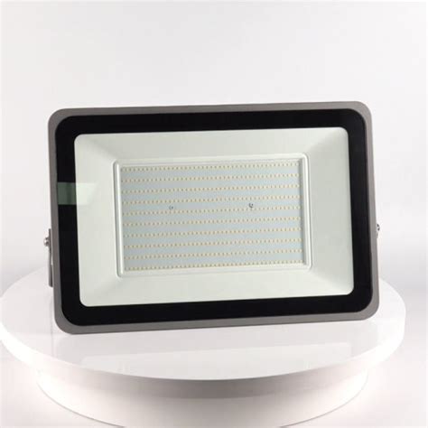 Outdoor 10 300w Ip66 Led Waterproof Floodlight Passed Ce Erp Rohs