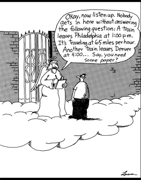 The Far Side 20 Comics That Will Lift Your Mood Now Wakeup