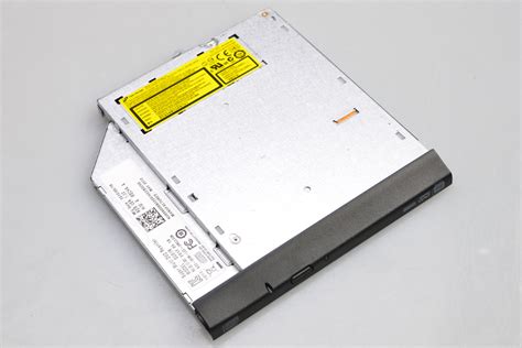 Either by device name (by clicking on a particular item, i.e. Acer Aspire V5-471 Disassembly | MyFixGuide.com