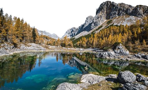 Julian Alps Julian Alps Photo Art Alps