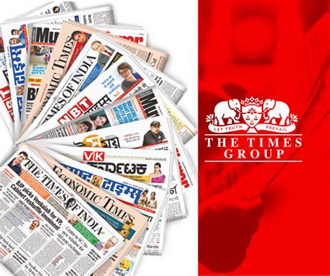 Times Newspaper Online Subscription Order Newspaper Subscription Online