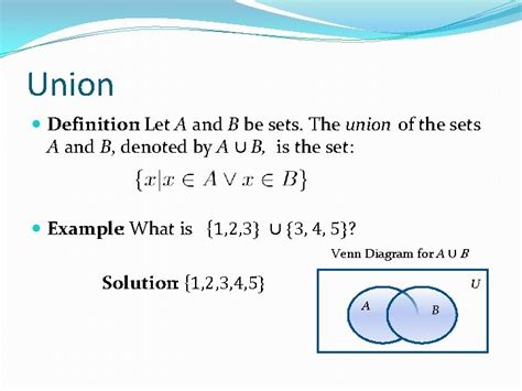 Basic Structures Sets Functions Sequences Sums And Matrices