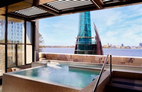 The Ultimate List Of Day Spas In Perth Spa And Wellness