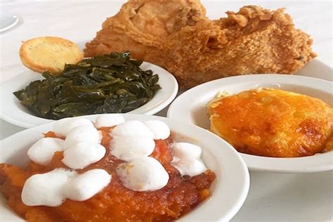 Soul food restaurants american restaurants chicken restaurants. The Atlanta Eats Restaurant Finder - Best places to eat in ...