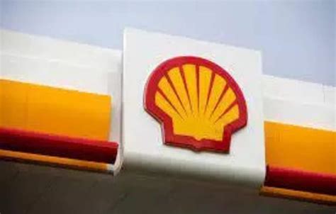 Shell Sees 6 Billion Oil Gas Investments In Nigeria Presidency Says