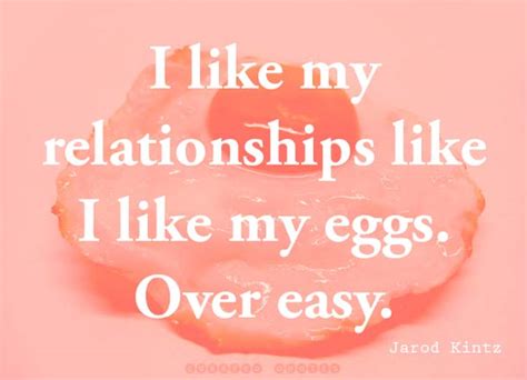 The 37 Funniest Quotes About Relationships Curated Quotes