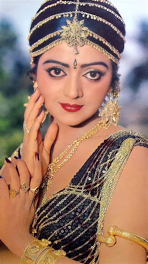 Bhanupriya Bollywood Actress Vintage Hd Phone Wallpaper Pxfuel