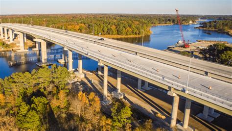Penndot Announces Major Bridge P3 Initiative Transportation Today
