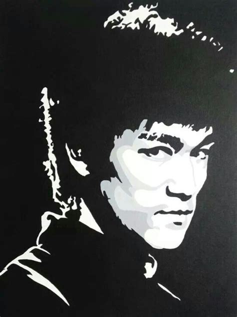 Bruce lee drawing by jeremiah4 on deviantart. 27 best icon coloring pages images on Pinterest | Coloring pages, Coloring books and Coloring sheets