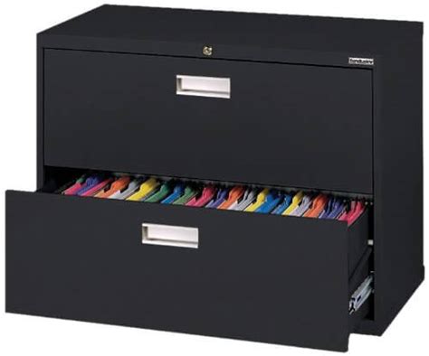Get info of suppliers, manufacturers, exporters, traders of lateral filing cabinet for buying in india. Top 10 Types of Home Office Filing Cabinets