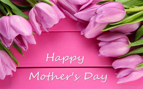 Mother's day is a celebration honoring the mother of the family, as well as motherhood, maternal bonds, and the influence of mothers in society. Mother's Day Pictures, Images, Graphics for Facebook ...