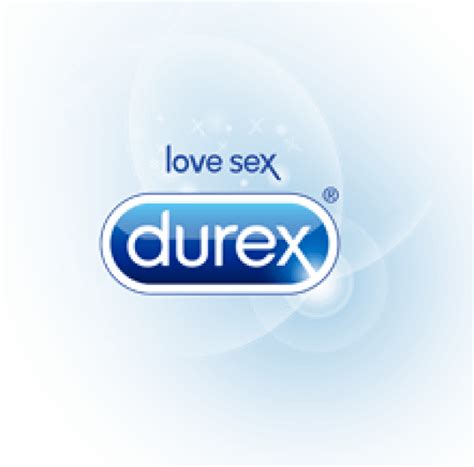Win A Special Love Hamper For You And Your Partner Read On And Youll See What I Mean
