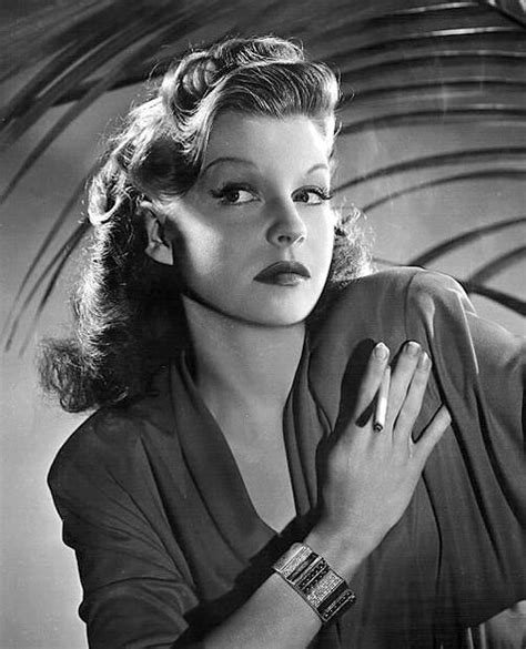 Betty Field Old Hollywood Stars Old Hollywood Glamour Classic Hollywood Betty Field Beulah