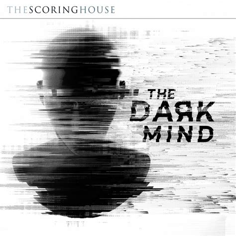ᐉ The Dark Mind Original Score Mp3 320kbps And Flac Best Dj Chart