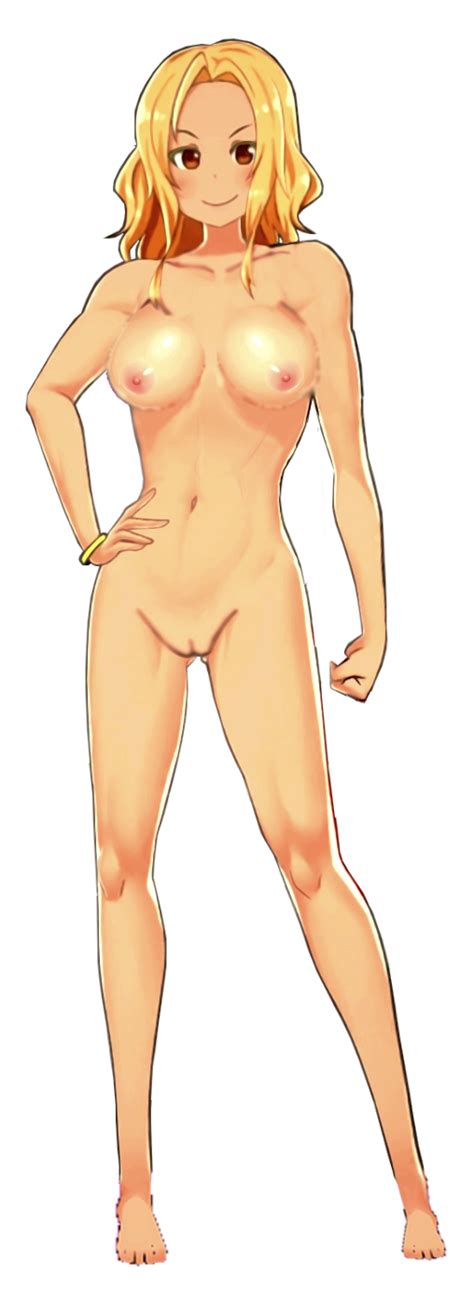 Standing Female Nude Full Body Sexiz Pix