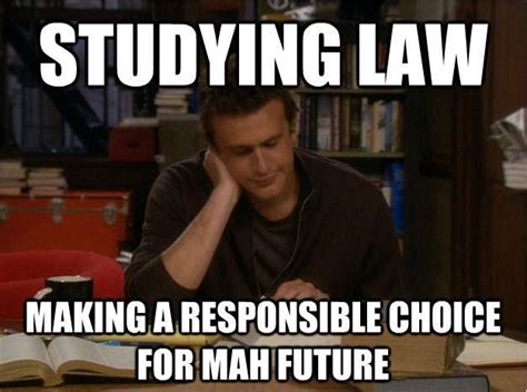 Lol Law Student Quotes Law School Quotes Law School Humor Law School