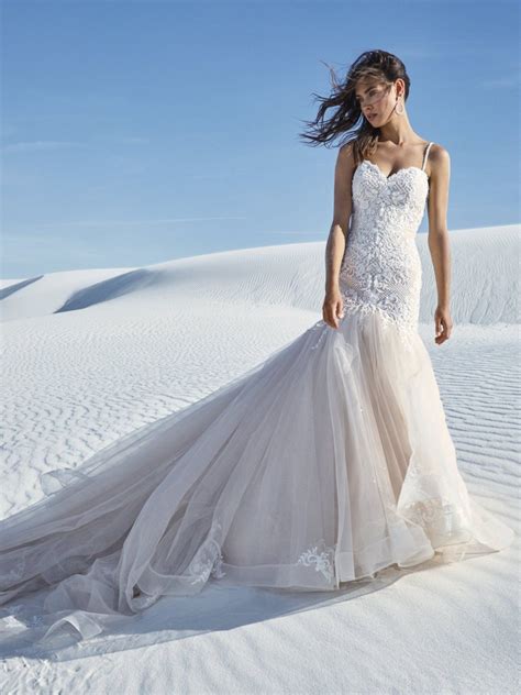 Wedding Dresses And Bridal Gowns Sottero And Midgley Wedding Dresses