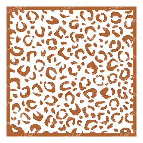 Download Pin on scanNcut-fronts/shape card