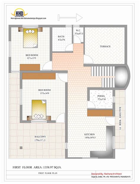 300 Sq Ft House Plans Best Of 300 Sq Ft Duplex House Plans In India