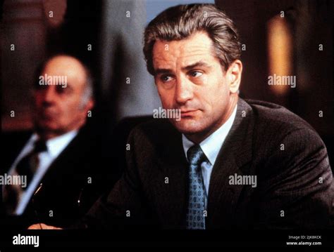 Robert De Niro Film Goodfellas Usa 1990 Characters James Jimmy