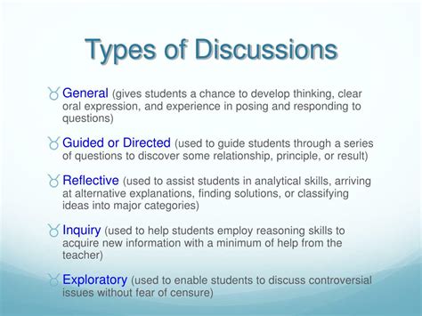 Ppt Classroom Conversation Powerpoint Presentation Free Download