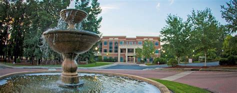 Chapel Hill Gynecology Obstetricians And Gynecologists 55 Vilcom
