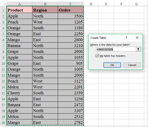 Filter Grayed Out Excel RopotqsonicMy Site