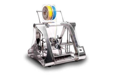 3d Printer Technology 3d Printing Mojo