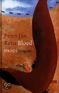 Peter jan rens liet vele kinderwensen in. bol.com | Bloedmooi, Peter Jan Rens | 9789021616049 | Boeken