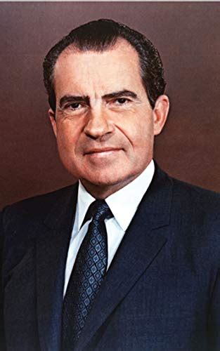 All You Need To Know About Richard Nixon Interesting Facts About