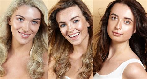 Donegal Woman Wins Miss Universe Ireland 2018 Donegal Daily