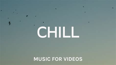 Free Download Chill Background Music For Youtube Videos Chill Hop