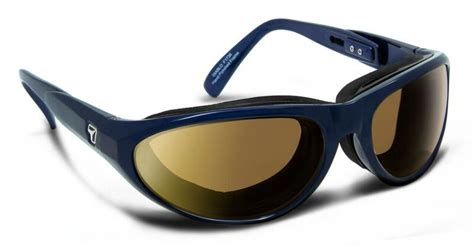 Panoptx 7eye Diablo Removable Prescription Sunglasses Online Free Shipping No Tax