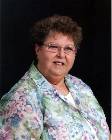 Juanita Mae Monroe Obituary - Springfield, IL