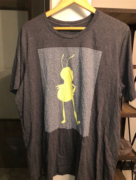 Bee Movie Script Shirt In 2021 Bee Movie Bee Movie Script Shirts