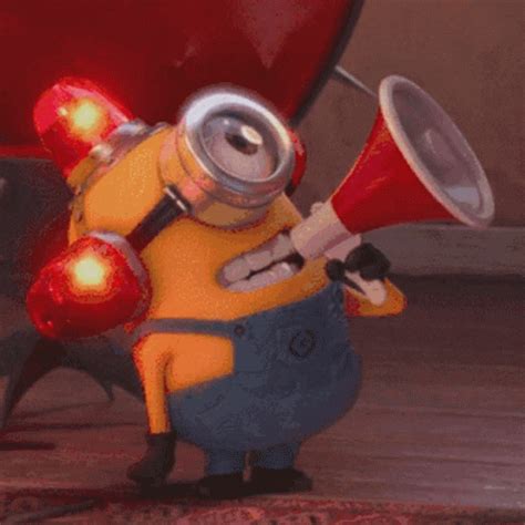 Minion Gifs Find Share On Giphy Riset