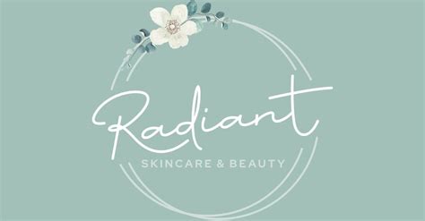 Make An Appointment At Radiant Skincare And Beauty Radiant Skincare And Beauty Uk 35 37