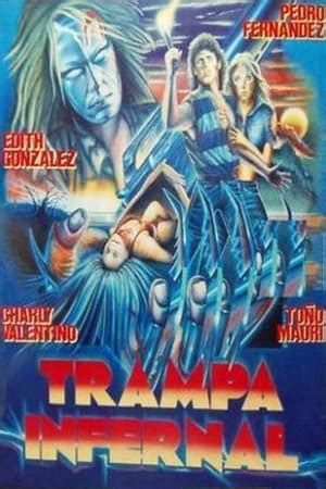 Adriana Vega The Movie Database TMDB